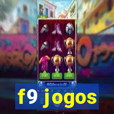 f9 jogos